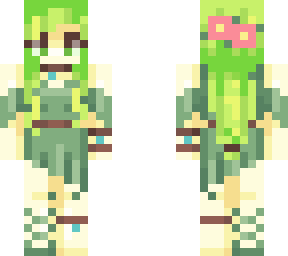 ivy-ce-