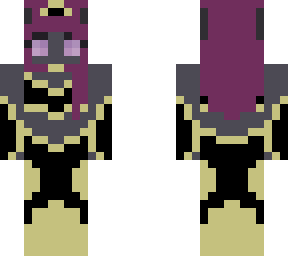 jalice-adoptable oc