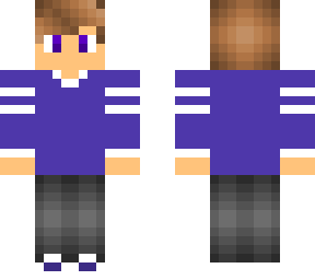 jeffrey