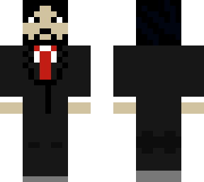 john wick