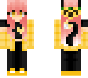 kawaii