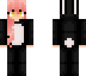 kawaii bunny