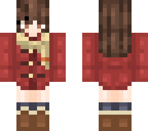 kayo