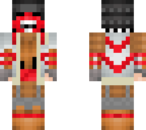 kensei