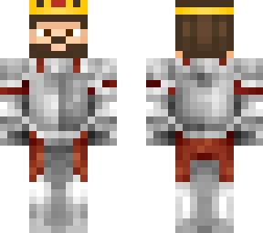 kind v2