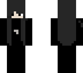 Kkkkllll | Minecraft Skins