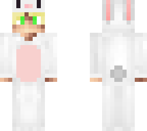 kloska easter skin 2