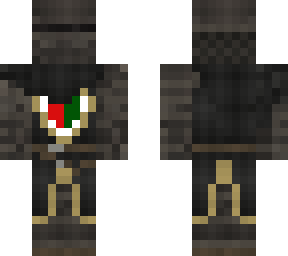 knight