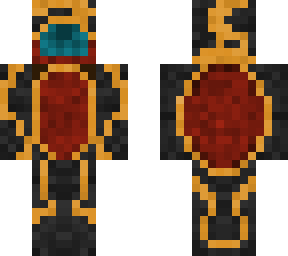 lavos, fiendlord