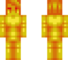 liquid gold