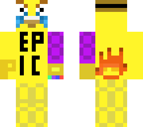 lll