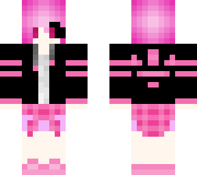 madoka,fiendlord