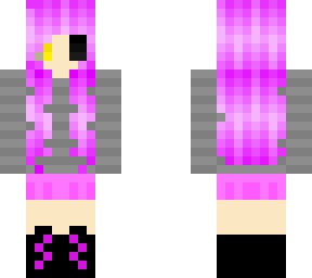 mangle fnaf