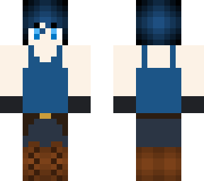 mato