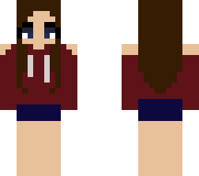 me (with no shading)
