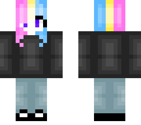 me new (fixed)