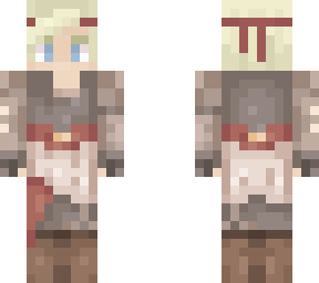 medieval prince