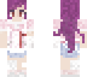 mikan tsumiki