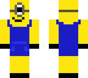minion
