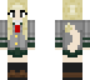 mishirao ojiro