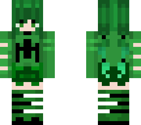 misty. -adopted oc-