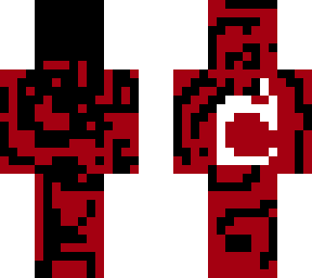 mojang