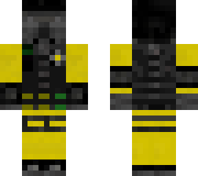 mtf beta-7