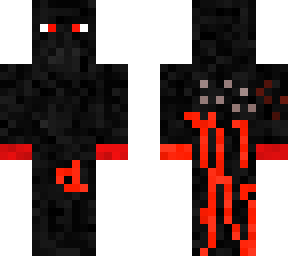 murderer