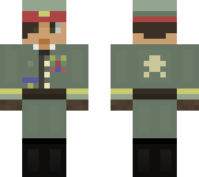 nk-general requested by finnha