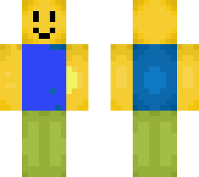 noob