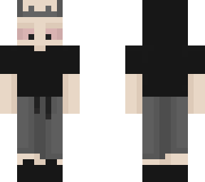 oc update 1