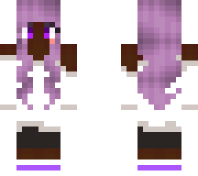 pearls skin