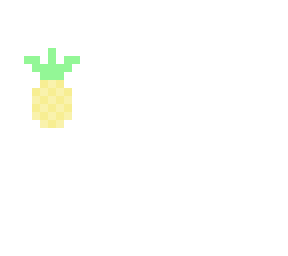 pen pineapple apple pen