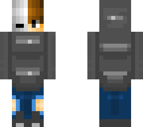 personna (read desc)