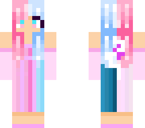 princess sky