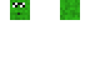 pro slime
