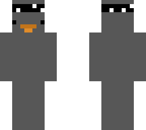pvp duck