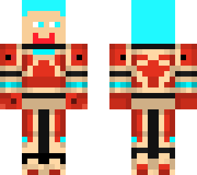 r2deegs redstone riot