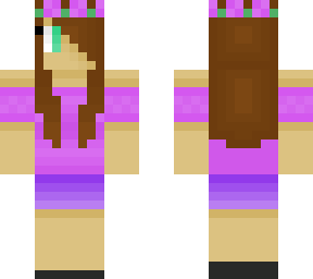 requests? (getting better!)