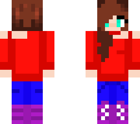 reshade - ce