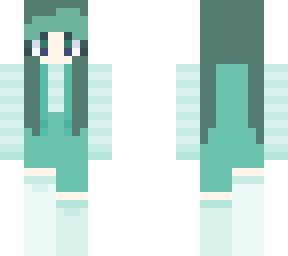 rsc - arcade - (read desc)