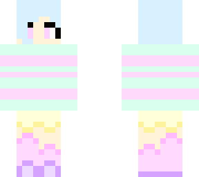 sadie - adoptable oc
