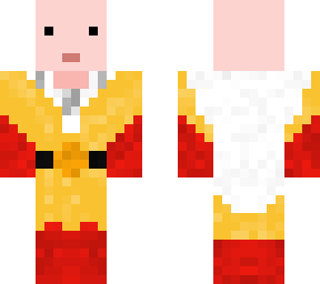 saitama