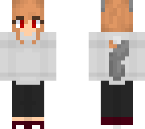 sam (hybrid)