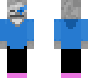 sans