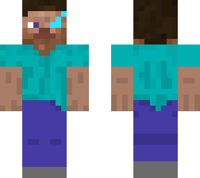 sans steve