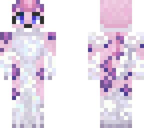 secret sneaky siggy skin