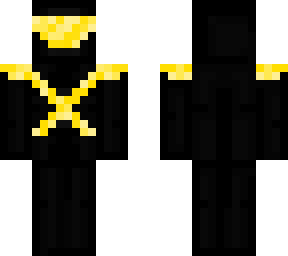 shadow warrior mark ii