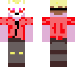 shogun