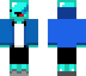 skeppy sans